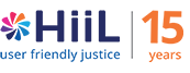 HiiL MENA - User Friendly Justice for Middle East and North Africa